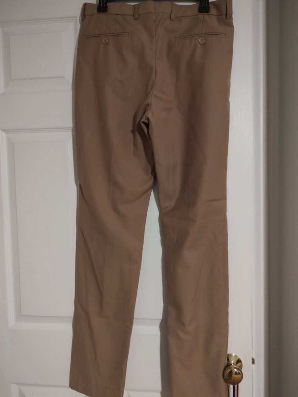Business Style - Picture 2 of 2
